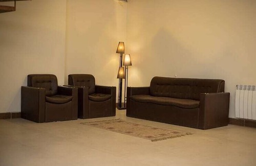 E-11 Sector Casa | Harveys Guest House