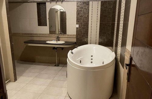 E-11 Sector Casa | Harveys Guest House