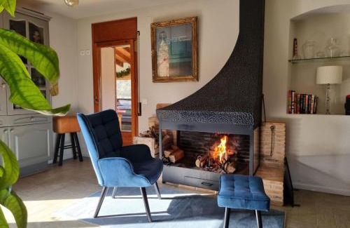Mieras Casa | Harveys Homestay - Adults only