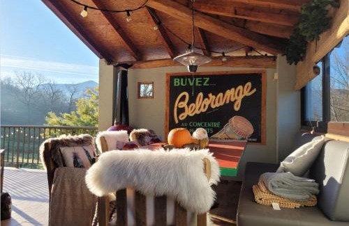 Mieras Casa | Harveys Homestay - Adults only