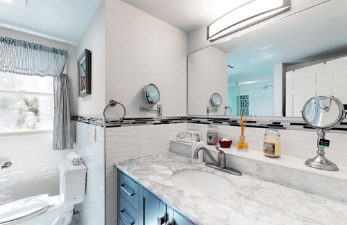 Harwich Center Casa | Harwich Hideaway
