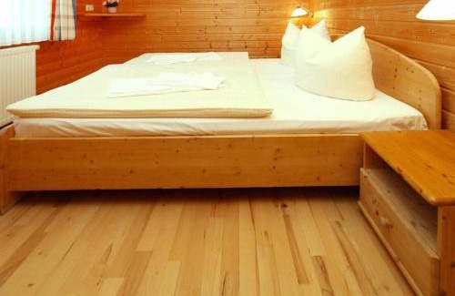 Oberharz am Brocken Casa | Harz Holiday Park, Hasselfelde