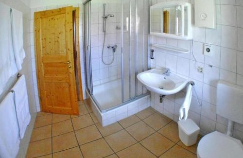 Oberharz am Brocken Casa | Harz Holiday Park, Hasselfelde