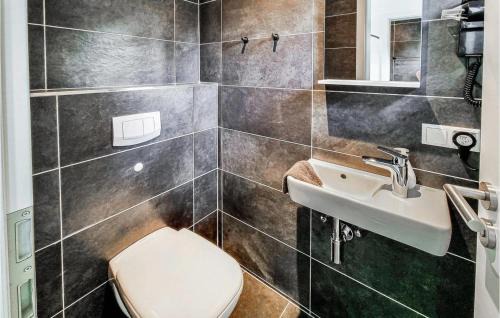 Wildemann Casa | Harz-Tiny DAN291
