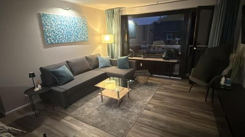 Hahnenklee Apartamento | Harzerfüllt in Hahnenklee