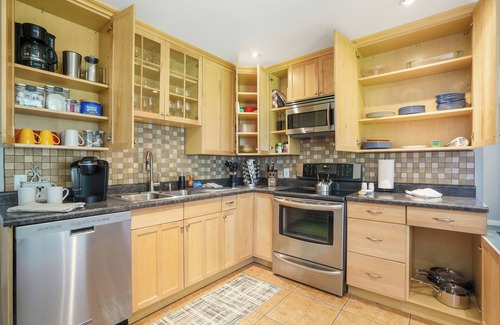 Millcreek Casa | Has a game room! Close to canyons and downtown
