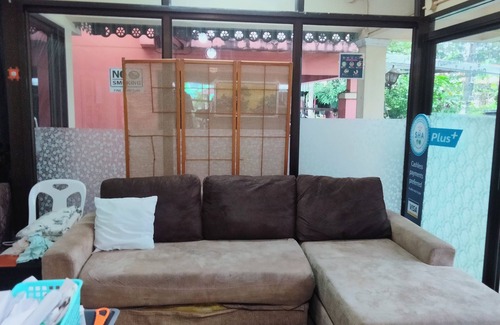 Cherngtalay Casa | Hasanah Guesthouse