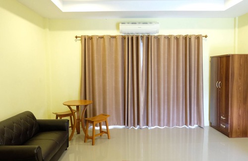 Cherngtalay Casa | Hasanah Guesthouse