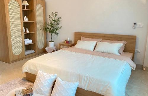Tay Ho Casa | Hase Homestay