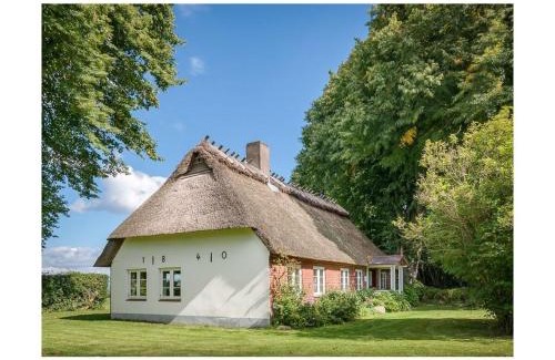 Steinbergkirche Casa | Hasenhaus Comfortable holiday residence