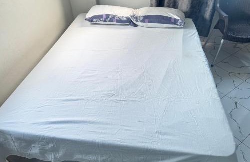 Central Province Apartamento | Hashuo