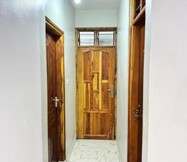 Central Province Apartamento | Hashuo