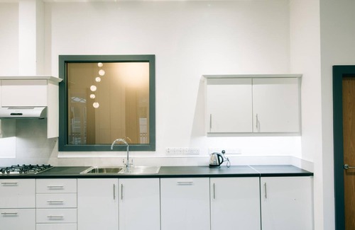 Lisburn Hotel | Haslem Hotel