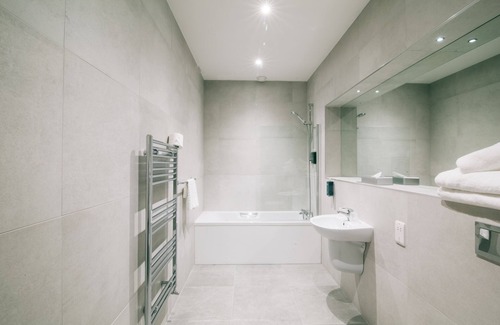Lisburn Hotel | Haslem Hotel