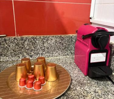 Sale Apartamento | Hassan apartment ,free motorcycle garage parking
