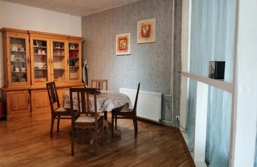 Ratingen Apartamento | Hasthaushof