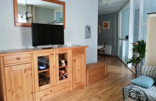 Ratingen Apartamento | Hasthaushof