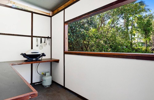 Hastings Point Casa | Hastings Hideaway - Cozy Coastal Retreat in Hastings Point