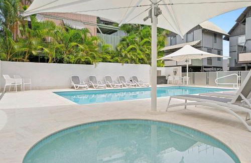 Noosa Heads Villa | Hastings Villas