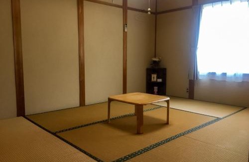 Asago Casa | Hatake no Oyado - Vacation STAY 74494v
