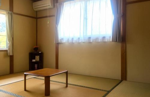 Asago Casa | Hatake no Oyado - Vacation STAY 13929v