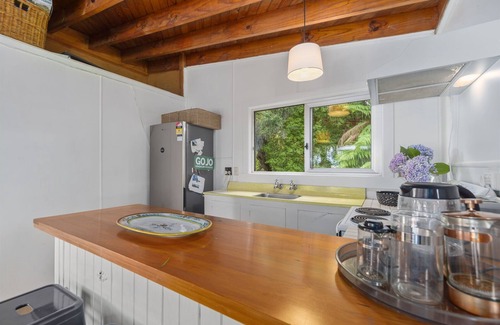 Hatepe Casa | Hatepe Haven - Hatepe Holiday Home