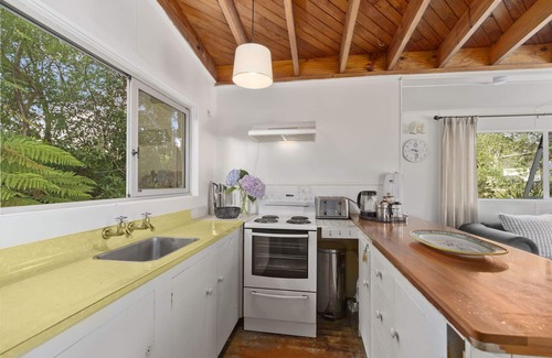 Hatepe Casa | Hatepe Haven - Hatepe Holiday Home
