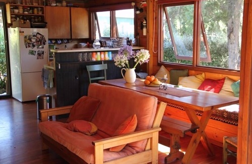 Hatepe Casa | Retiro Hatepe Taupo Lakeside