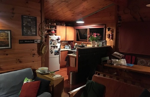 Hatepe Casa | Retiro Hatepe Taupo Lakeside