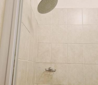 Hatfield Apartamento | Hatfield Grosvenor Private Apartments 18
