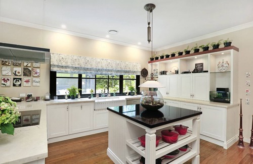 Bowral Casa | Hathaway resort style country escape- pregunte acerca de las vacaciones escolares especiales