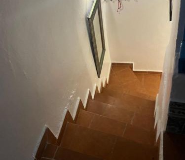 Medina Casa | HATHOR ,Casa marroquí con dos terrazas en la Medina antigua , ideal parejas! WIFI!