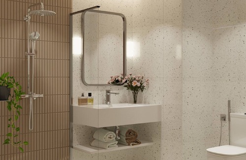 Dong Khoi Hotel | Hato Saigon Boutique Hotel & Rooftop
