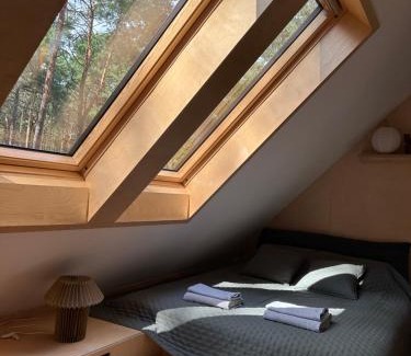 Karniewek Casa | HATTA Las