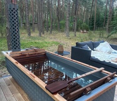 Karniewek Casa | HATTA Las