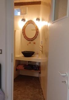 Aperathos Casa | Hatzanario Apeiranthos