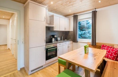 Zirndorf Apartamento | Hatzels Häuschen