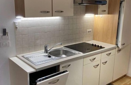Vipiteno Casa | Hatzlhof Cómoda residencia de vacaciones