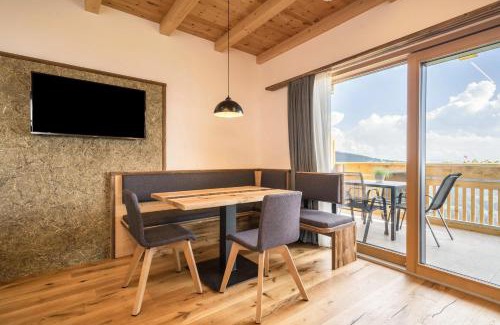 Verano Apartamento | Haughof Apartement Bauerngarten