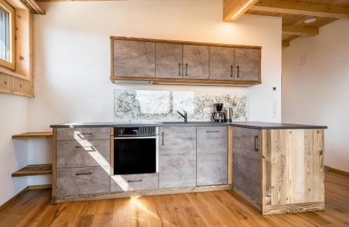 Verano Apartamento | Haughof Apartement Bauerngarten