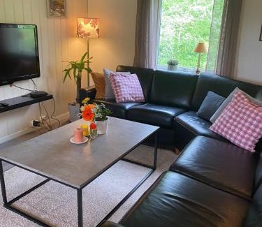 Haukland Casa | Haukland Beach House