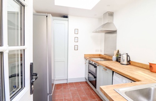 Dolwyddelan Cabaña | HAULFRYN, pet friendly, character holiday cottage in Dolwyddelan