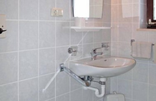 St. Valentin auf der Haide Apartamento | Apartamento Haupthaus Schönblick (SVH121) en St Valentin/San Valentino - 4 personas, 2 dormitorios