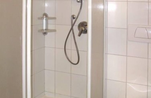 St. Valentin auf der Haide Apartamento | Apartamento Haupthaus Schönblick (SVH116) en St Valentin/San Valentino - 6 personas, 3 dormitorios