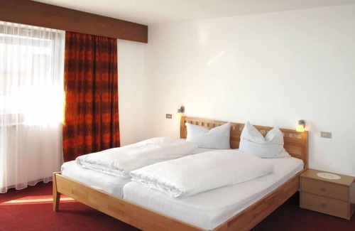 St. Valentin auf der Haide Apartamento | Apartamento Haupthaus Schönblick (SVH116) en St Valentin/San Valentino - 6 personas, 3 dormitorios