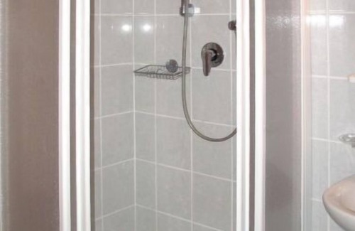 St. Valentin auf der Haide Apartamento | Apartamento Haupthaus Schönblick (SVH119) en St Valentin/San Valentino - 6 personas, 3 dormitorios