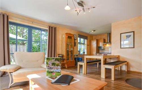 Neuenkirchen Casa | Haus 1C
