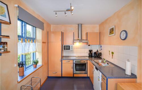 Neuenkirchen Casa | Haus 1C
