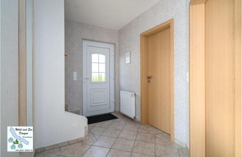 Dargun Apartamento | Haus-4-Am-Waldeck-31a