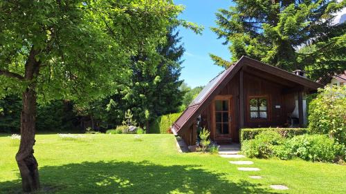 Leogang Apartamento | Haus Ackerer